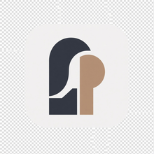 Autoport Atelier logo